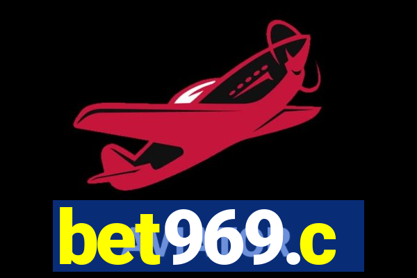 bet969.c