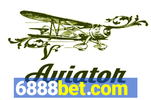 6888bet.com