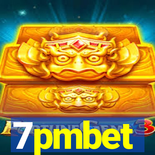 7pmbet