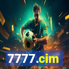 7777.cim