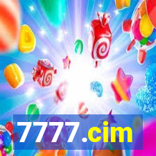 7777.cim