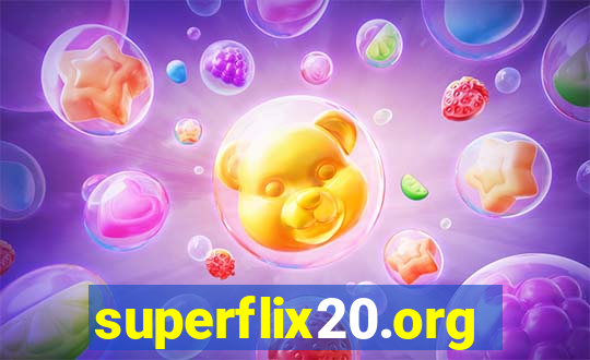 superflix20.org