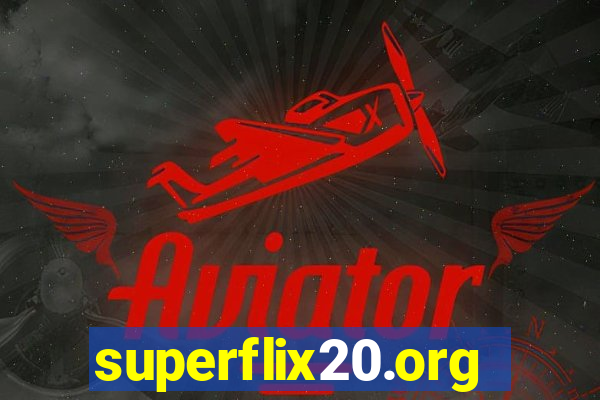 superflix20.org