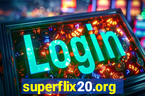 superflix20.org