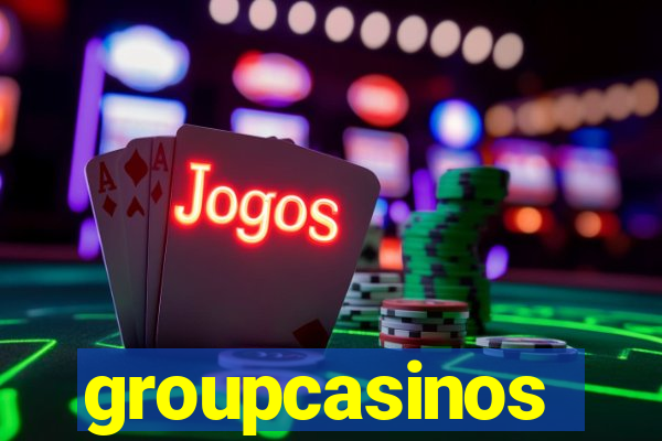 groupcasinos