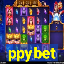 ppybet