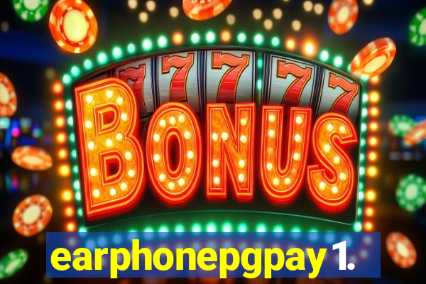 earphonepgpay1.com