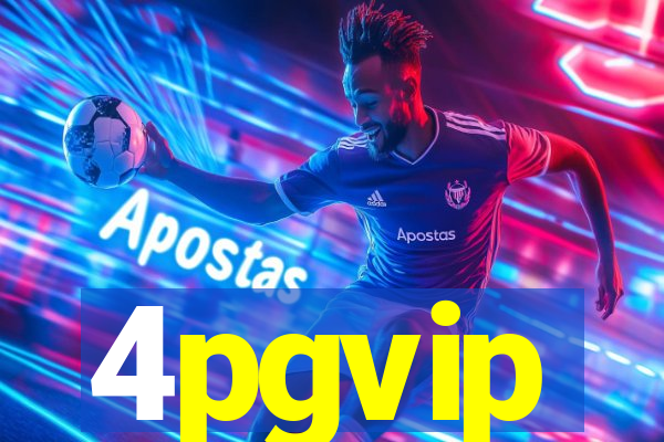 4pgvip