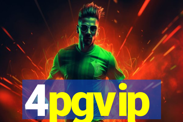 4pgvip