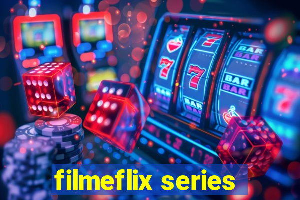 filmeflix series