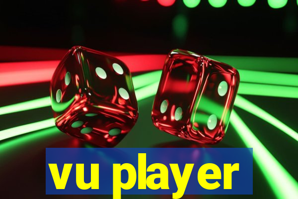 vu player