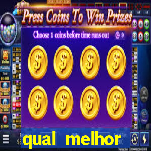 qual melhor horário para jogar cassino na betano