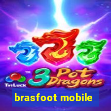 brasfoot mobile