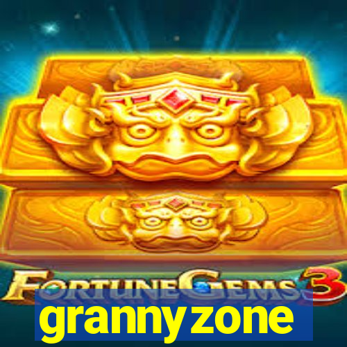 grannyzone