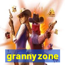 grannyzone