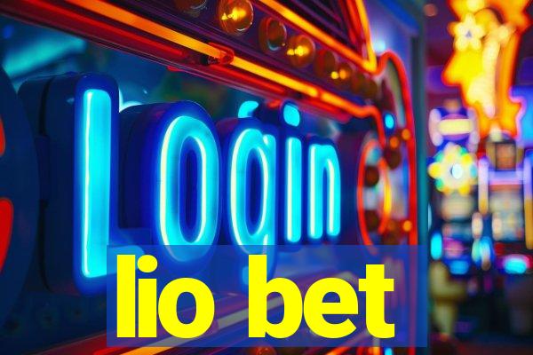 lio bet