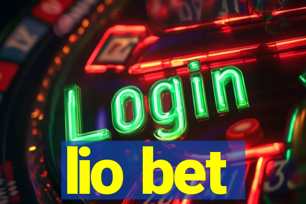 lio bet