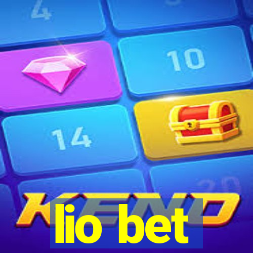 lio bet