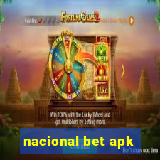 nacional bet apk