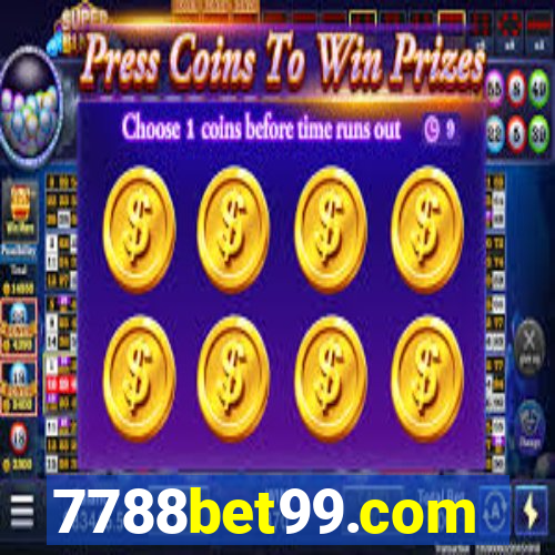 7788bet99.com