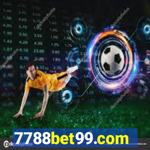 7788bet99.com