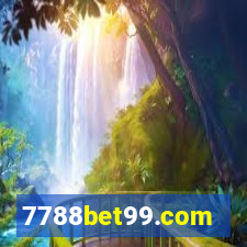 7788bet99.com