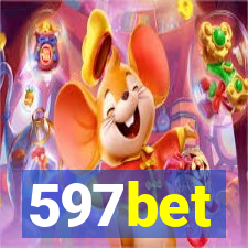 597bet