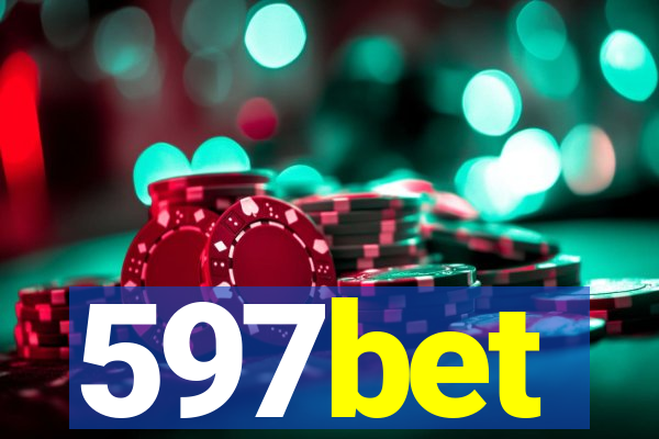 597bet