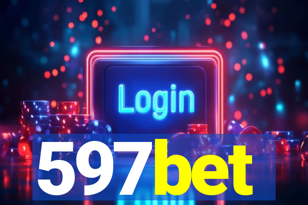 597bet