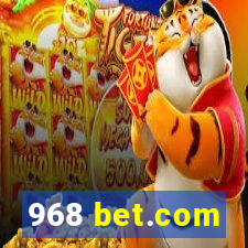 968 bet.com