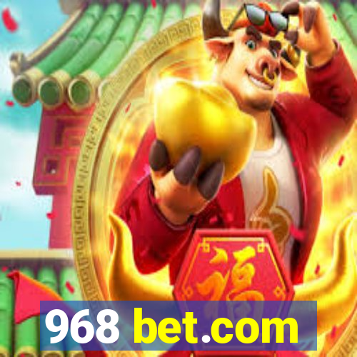 968 bet.com