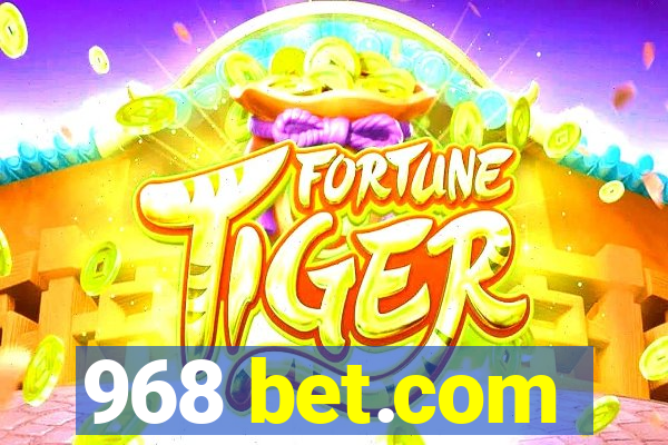 968 bet.com