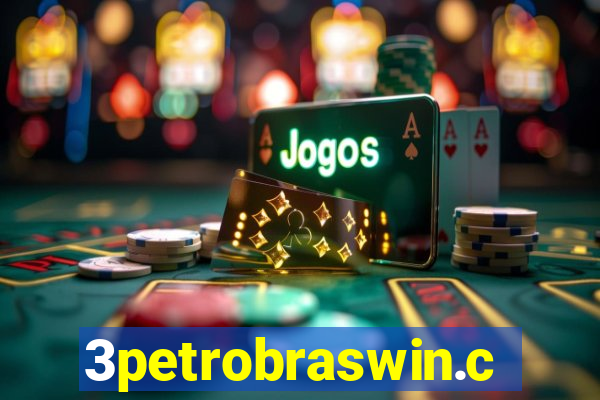 3petrobraswin.com