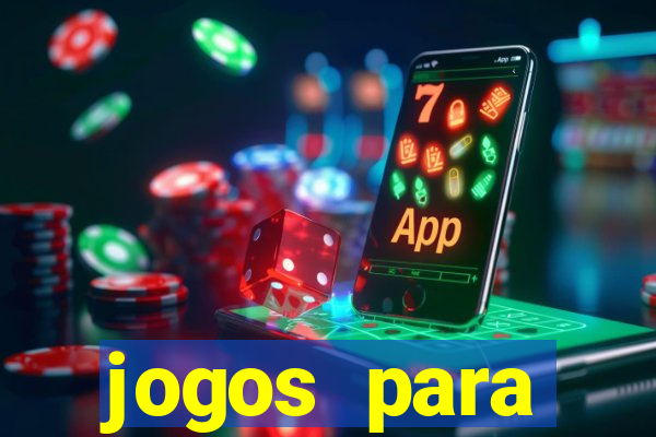 jogos para cadastrar gratis