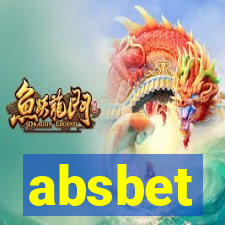 absbet