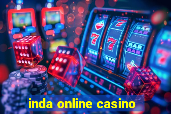 inda online casino