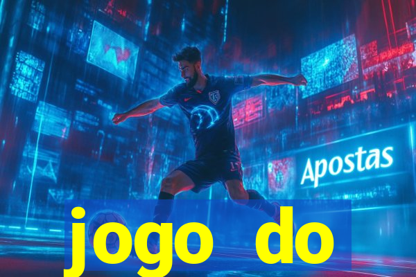 jogo do avi茫ozinho pix