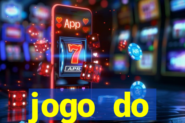 jogo do avi茫ozinho pix