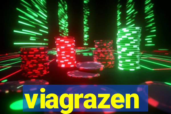 viagrazen