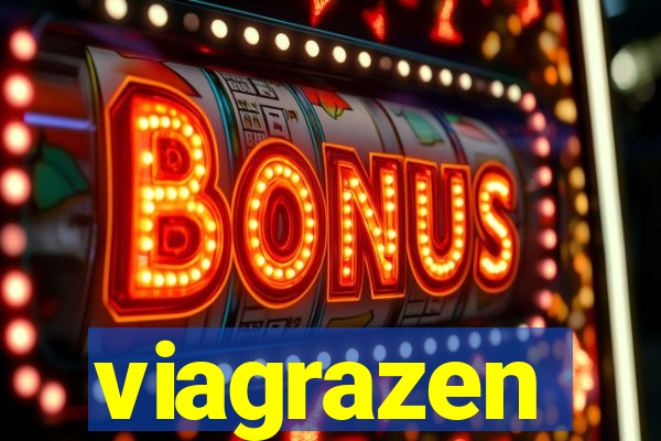 viagrazen