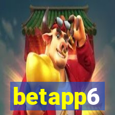 betapp6