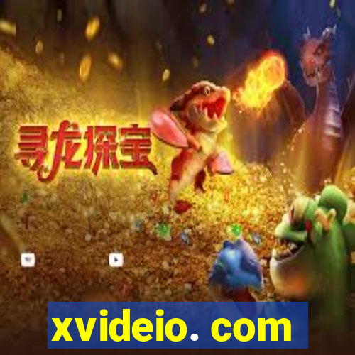 xvideio. com