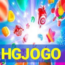 HGJOGO