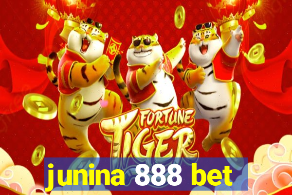 junina 888 bet