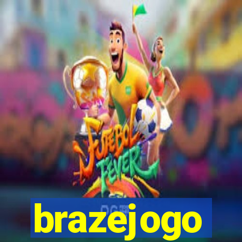 brazejogo