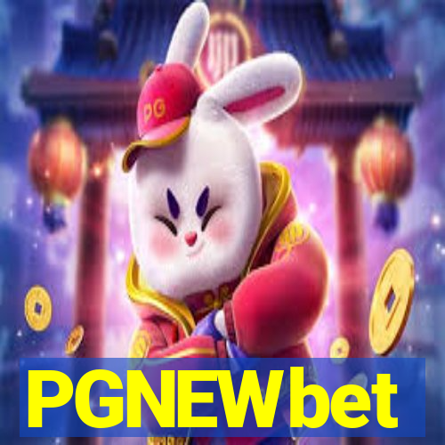 PGNEWbet