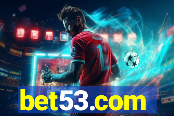 bet53.com