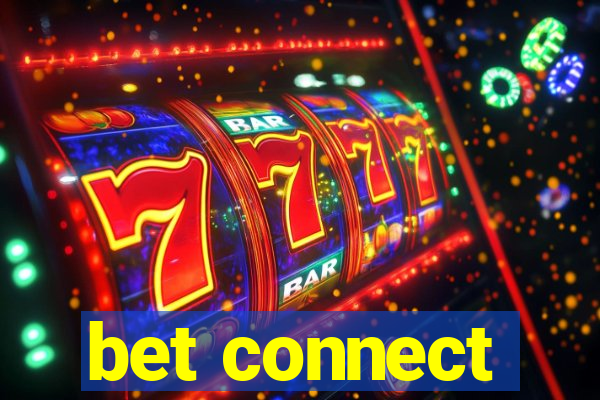 bet connect