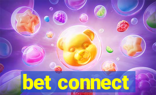 bet connect