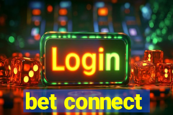 bet connect